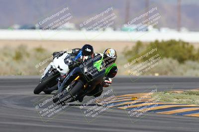 media/Apr-13-2024-SoCal Trackdays (Sat) [[f1617382bd]]/3-Turn 4 (1010am)/